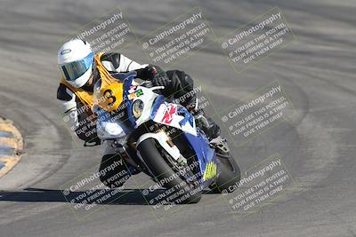 media/May-10-2025-Race Pace (Sat) [[db32fef2da]]/Vested/2-Turns 9 and 10 (810am)/